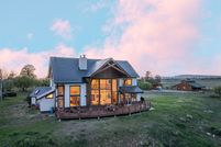 Recreational Property for sale in Ouray County, Colorado