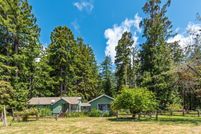 Farm and Ranch for sale in Mendocino County, California