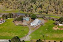 Farm and Ranch for sale in Mendocino County, California