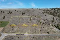 Land for sale in Clark County, Idaho