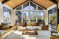 Land for sale in Napa County, California