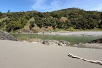 Land for sale in Mendocino County, California