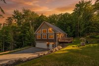 Farm and Ranch for sale in Hamilton County, New York