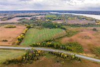 Farm and Ranch for sale in Todd County, Minnesota