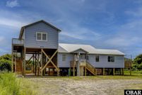 Recreational Property for sale in Dare County, North Carolina