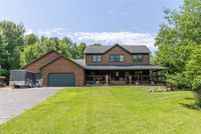 Recreational Property for sale in Rusk County, Wisconsin