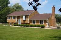 Timberland Property for sale in Ashtabula County, Ohio