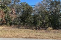Land for sale in Citrus County, Florida