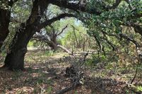 Land for sale in Coryell County, Texas
