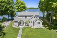 Timberland Property for sale in Benzie County, Michigan