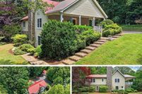 House for sale in Patrick County, Virginia