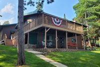 Farm and Ranch for sale in Crow Wing County, Minnesota