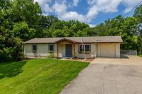 Land for sale in Boone County, Kentucky