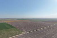 Land for sale in Wichita County, Kansas