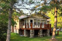 Farm and Ranch for sale in Washburn County, Wisconsin