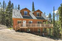 Farm and Ranch for sale in Park County, Colorado