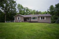 Farm and Ranch for sale in Summit County, Ohio