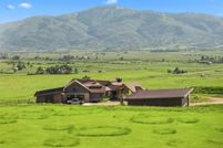 Timberland Property for sale in Routt County, Colorado