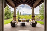 Recreational Property for sale in Summit County, Utah
