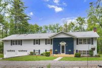 House for sale in Ulster County, New York