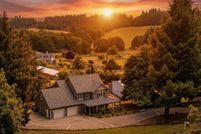Land for sale in Marion County, Oregon