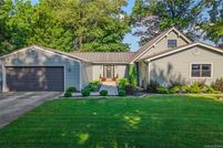 Land for sale in Clark County, Indiana
