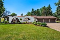 Land for sale in Hennepin County, Minnesota