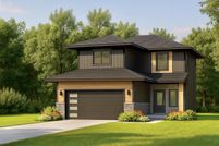 Land for sale in Newaygo County, Michigan