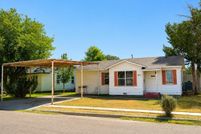 Hunting Property for sale in Upton County, Texas