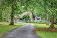 Recreational Property for sale in Santa Rosa County, Florida