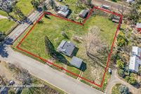 Land for sale in Jackson County, Oregon