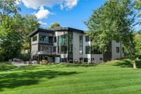 Horse Property for sale in Scott County, Minnesota