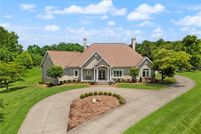 Undeveloped Land for sale in Floyd County, Indiana