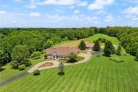 Land for sale in Floyd County, Indiana