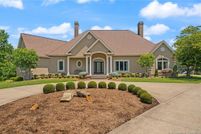 Recreational Property for sale in Floyd County, Indiana