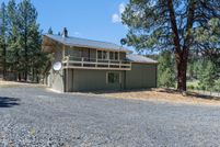 Timberland Property for sale in Crook County, Oregon
