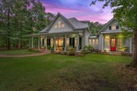 Farm and Ranch for sale in Charleston County, South Carolina