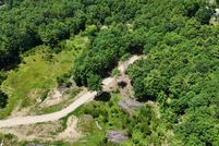 Undeveloped Land for sale in York County, Maine