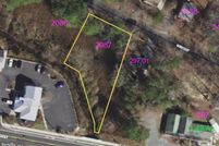 Farm and Ranch for sale in Sussex County, Delaware