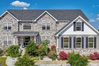 Recreational Property for sale in Kent County, Delaware