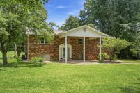 Farm and Ranch for sale in Clermont County, Ohio