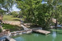 Undeveloped Land for sale in Guadalupe County, Texas