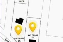 Recreational Property for sale in Ocean County, New Jersey