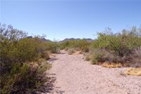 Farm and Ranch for sale in Mohave County, Arizona