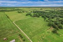 Land for sale in Bastrop County, Texas