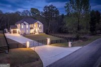 Recreational Property for sale in Barrow County, Georgia