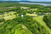 Land for sale in Leelanau County, Michigan