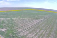 Land for sale in Kearny County, Kansas
