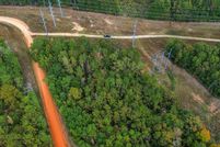 Land for sale in Covington County, Alabama