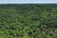 Land for sale in Pike County, Ohio
